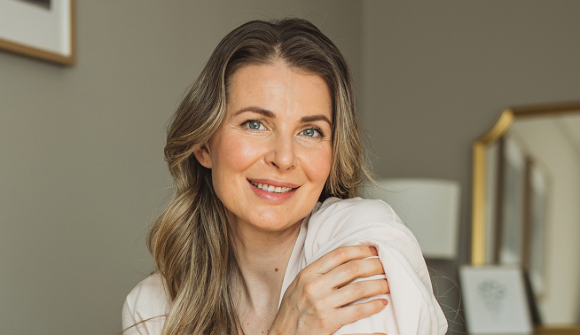 Featured Services_3_2x