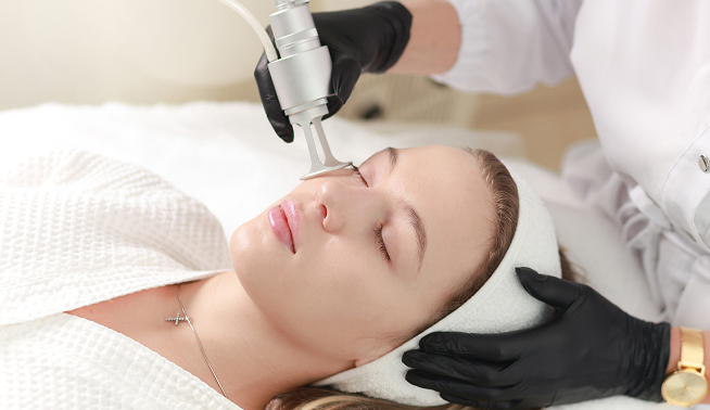 Featured Services_4_2x