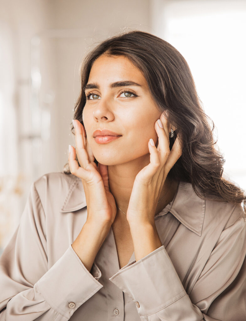 Membership Package_2x