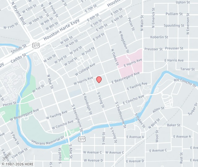 Peak Aesthetics and Wellness